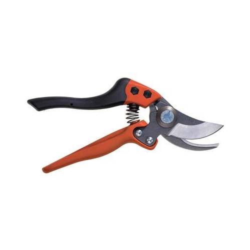 2,0 x CISEAUX DE TAILLE POTA PX-M2 BAHCO