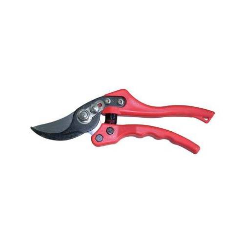 8,0 x FORBICE POTA ERGONOMIC STARS