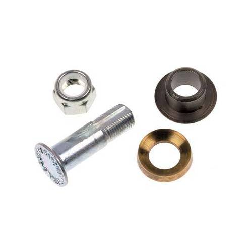 BOULON CENTRAL CISEAUX POTA P10 P110...