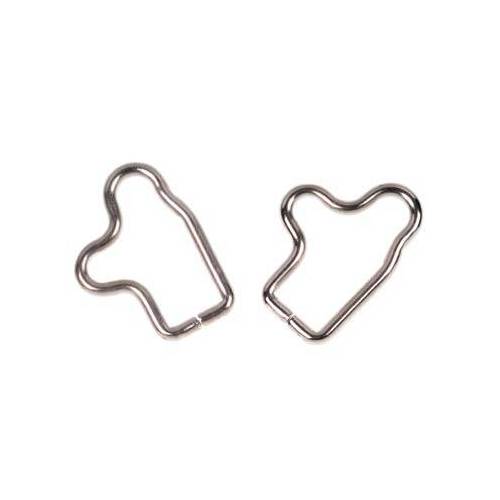 CHIUSURA FORBICE POTA P10 P110 R474P...