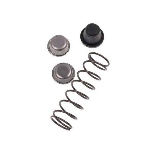 RESSORT POUR CISEAUX POTA P110 P108...