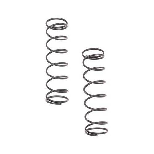 RESSORT POUR CISEAUX POTA PX-M2...