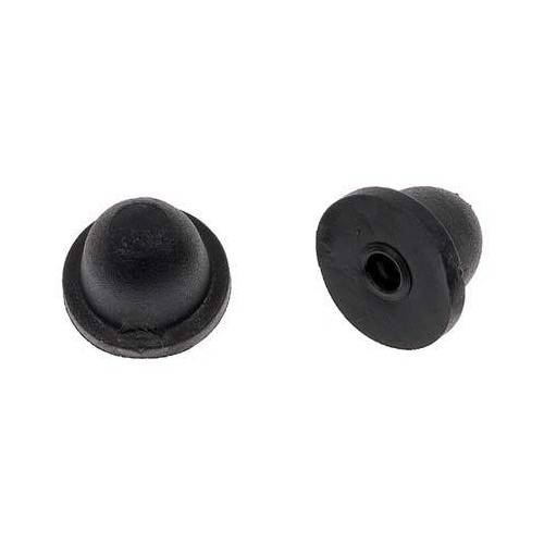 AMORTISSEUR À CISAILLE POTA PX-M2...