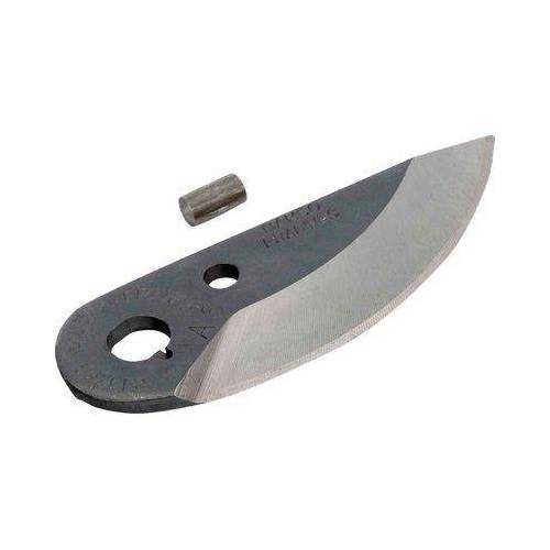 LAME DE CISEAUX DE JARDIN P10 P110-23...