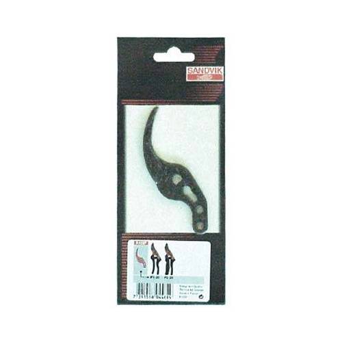 CONTROLAMA R103P CISEAUX DE TAILLE P2...