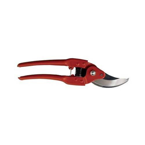 2,0 x CISEAUX DE TAILLE P110 BAHCO