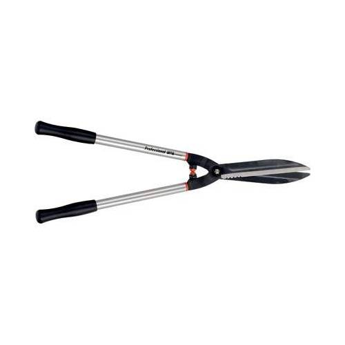 2,0 x CISEAUX À HAIE P51H-SL BAHCO