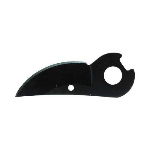 LAMA FORBICE POTA KS-4T SAMURAI