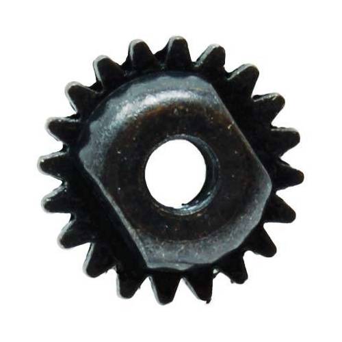 ROSETTE CISEAUX DE TAILLE KS-4T KS-8T...