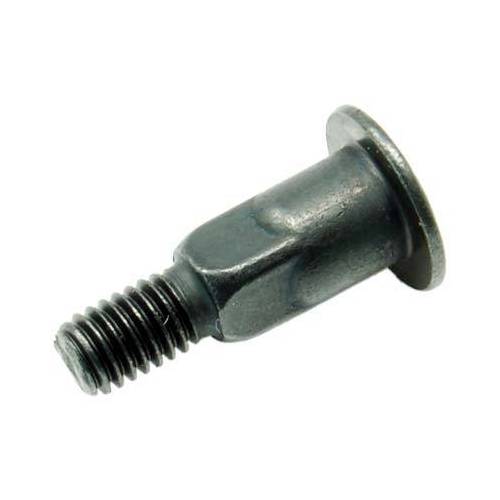 VIS ROSETTE CISEAUX DE TAILLE KS-4T...