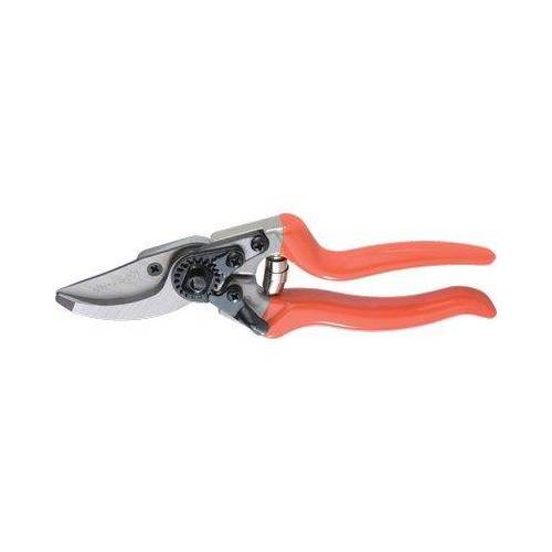 FORBICE POTA BYPASS ERGO PROFY STARS