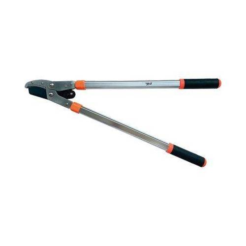 SÉCATEUR À COUPE RÉGLABLE STARS