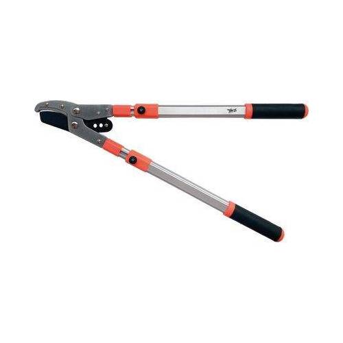 TRONCARAMI A BATTUTA REGOLABILE...