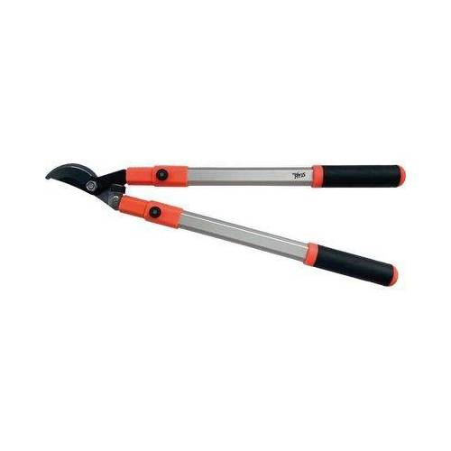 TRONCARAMI A CESOIA TELESCOPICO STARS