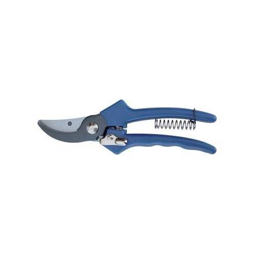 5,0 x CISEAUX DE TAILLE 149...