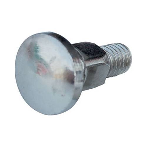 6,0 x VIS CISEAUX DE TAILLE...