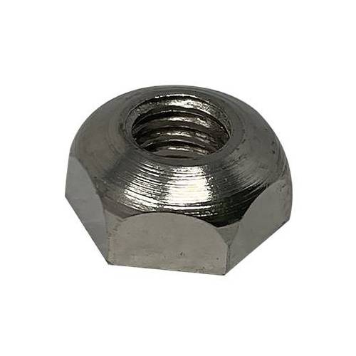 6,0 x DADO FORBICE POTA 149 DUE BUOI