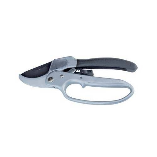 5,0 x CISEAUX DE TAILLE À BUTÉE ERGO...