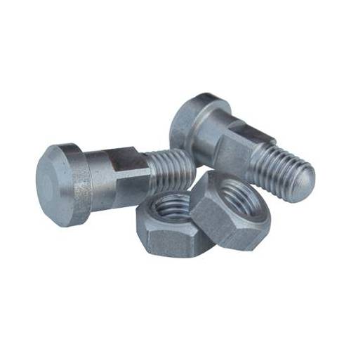 6,0 x BULLONE FORBICE POTA 125S 127S...