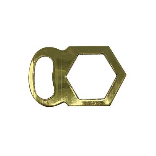 10,0 x FERMADADO CISEAUX DE TAILLE...