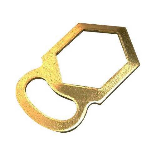 5,0 x FERMADADO FORBICE POTA 125S...