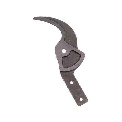 SÉCATEUR À CISEAUX P160-SL R260A BAHCO