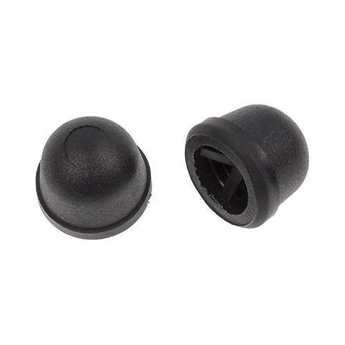 GOMMINI TRONCARAMI A CESOIA P160-SL...