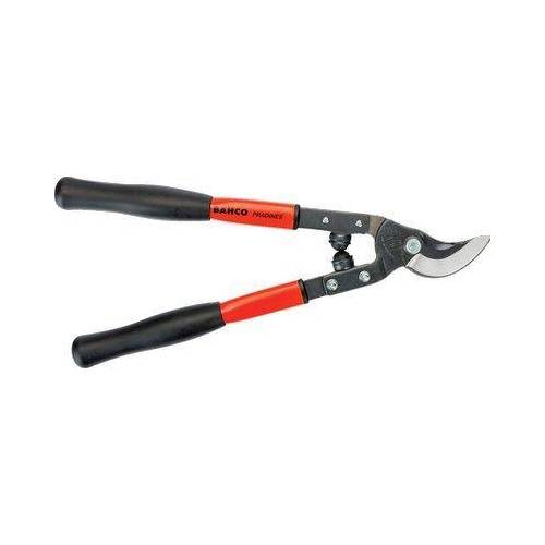 TRONCARAMI A CESOIA P16-60-F BAHCO