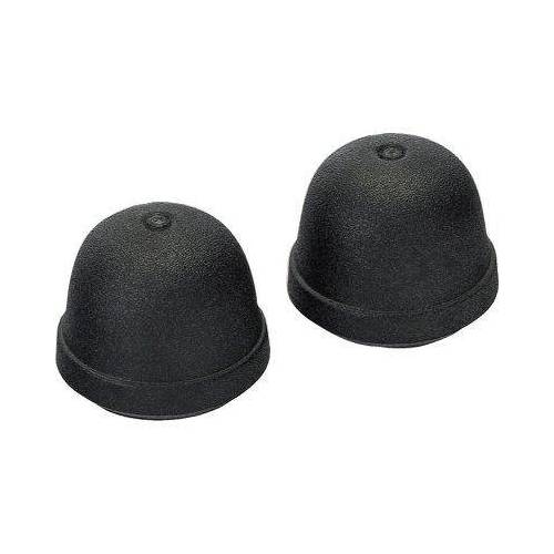 COUPE-BRANCHES À CISEAUX P160-SL...