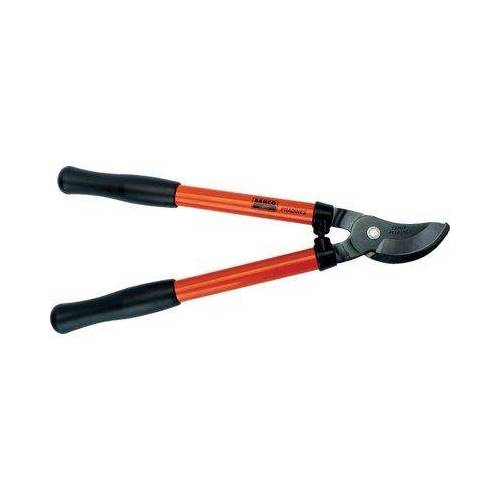 SÉCATEUR À CISEAUX P130-F BAHCO