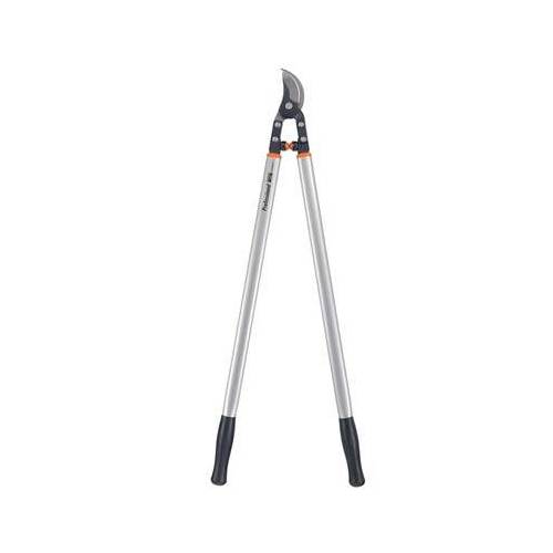 TRONCARAMI A CESOIA P160-SL BAHCO