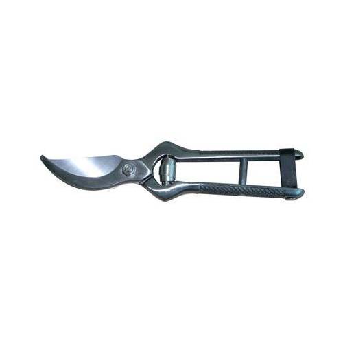 6,0 x CISEAUX DE TAILLE 127S STARS