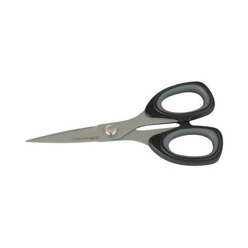 12,0 x CISEAUX MULTIUSES EFFE