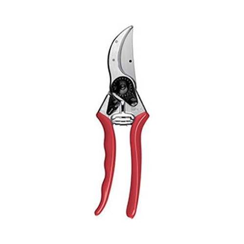 FORBICE POTA  2 FELCO