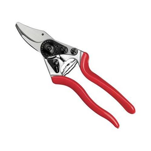 FORBICE POTA  6 FELCO