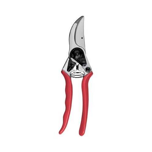 FORBICE POTA 11 FELCO