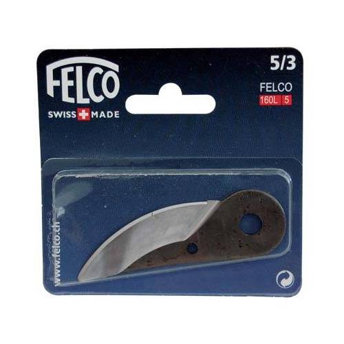 LAMA FORBICE POTA  5 FELCO