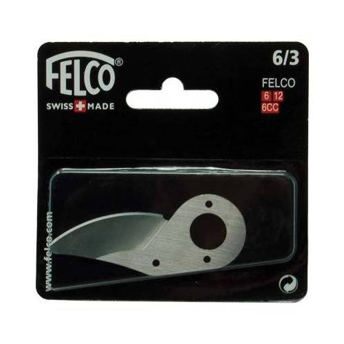 LAMA FORBICE POTA  6 FELCO