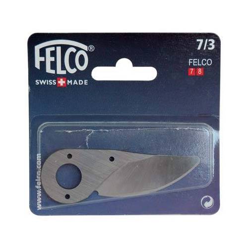 LAMA FORBICE POTA  7 8 FELCO