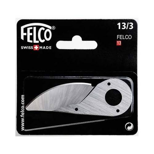 LAMA FORBICE POTA 13 FELCO