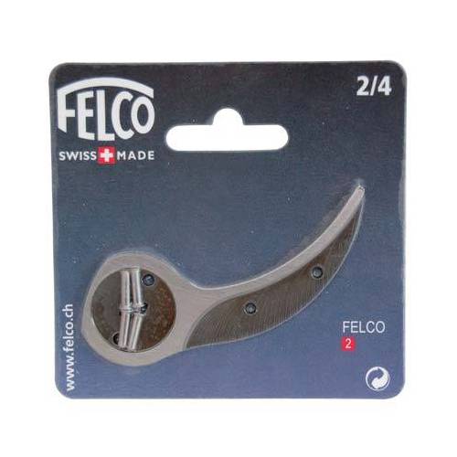 CONTROLAMA FORBICE POTA 2 FELCO