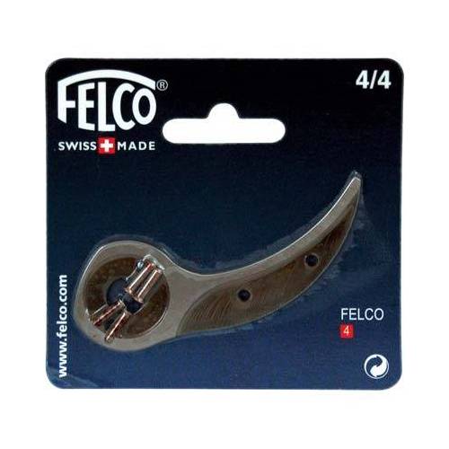 CONTROLAMA FORBICE POTA  4 FELCO