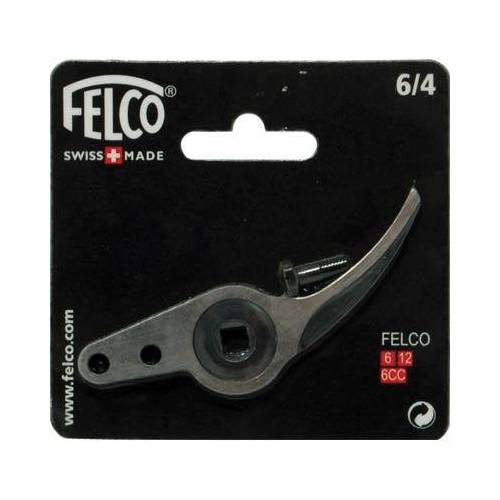 CONTROLAMA FORBICE POTA  6 FELCO