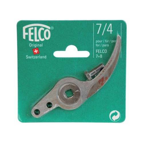 CONTROLAMA FORBICE POTA  7 8 FELCO