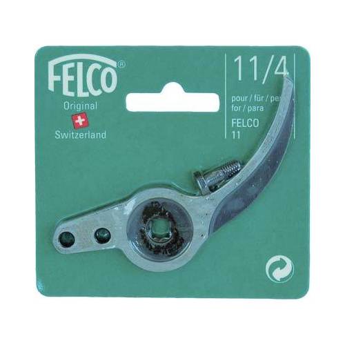CONTROLAMA FORBICE POTA 11 FELCO