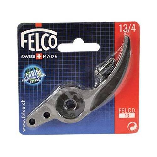CONTROLAMA FORBICE POTA 13 FELCO