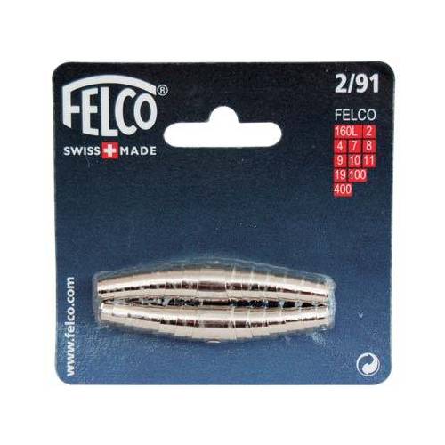 MOLLA FORBICE POTA  2 4 7 8 11 FELCO