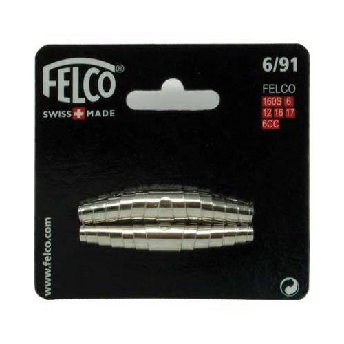 MOLLA FORBICE POTA  6 FELCO