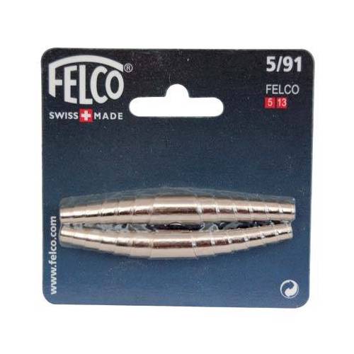 MOLLA FORBICE POTA  5 13 FELCO