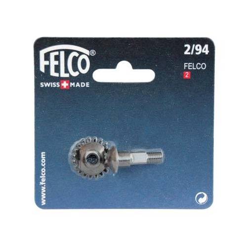 VITE + ROSETTA FORBICE POTA 2 FELCO